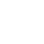 garage door maintenance services Larkfield-Wikiup