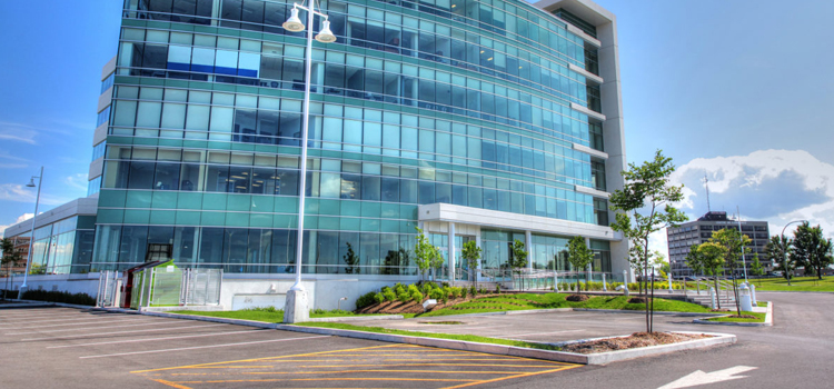 commercial glass door repair Larkfield-Wikiup