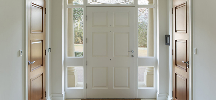 Larkfield-Wikiup door replacement contractors
