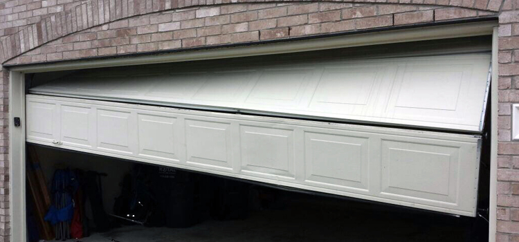 emergency door replacement Larkfield-Wikiup