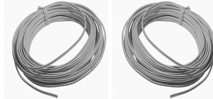 lynx garage door cable repair Larkfield-Wikiup